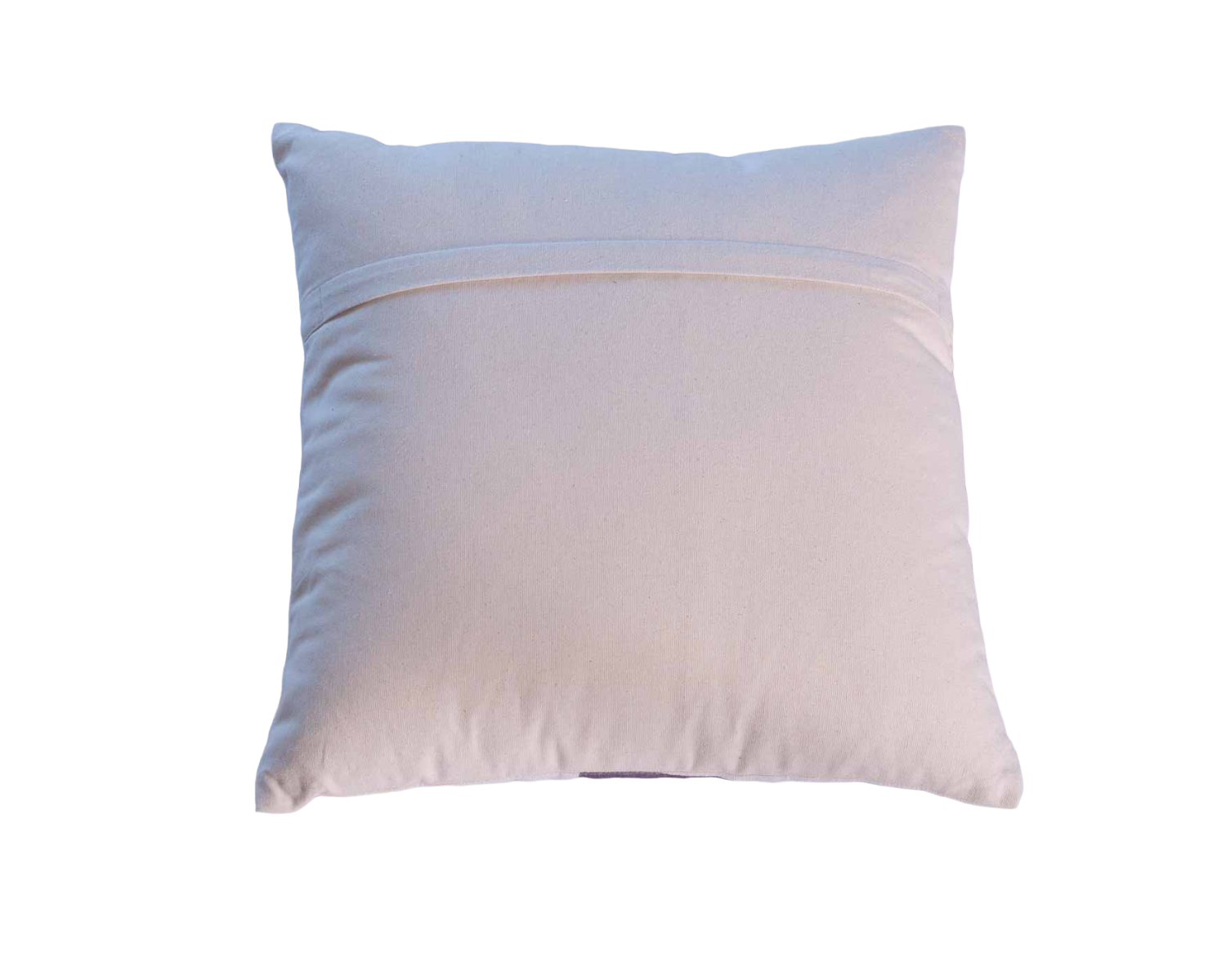 Cojín con estampado de cuadro moderno «Matis», 45 x 45 cm, con funda extraíble