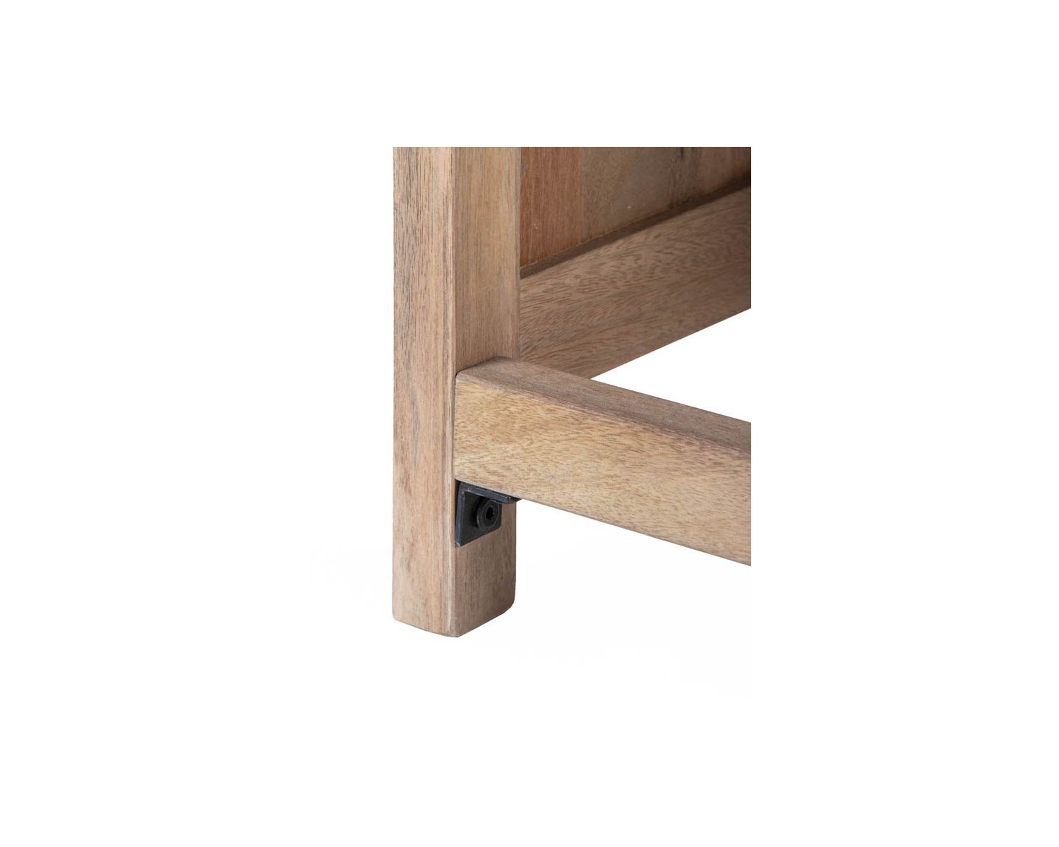 Mueble bajo de cocina para lavavajillas «Grand Chef», para montar