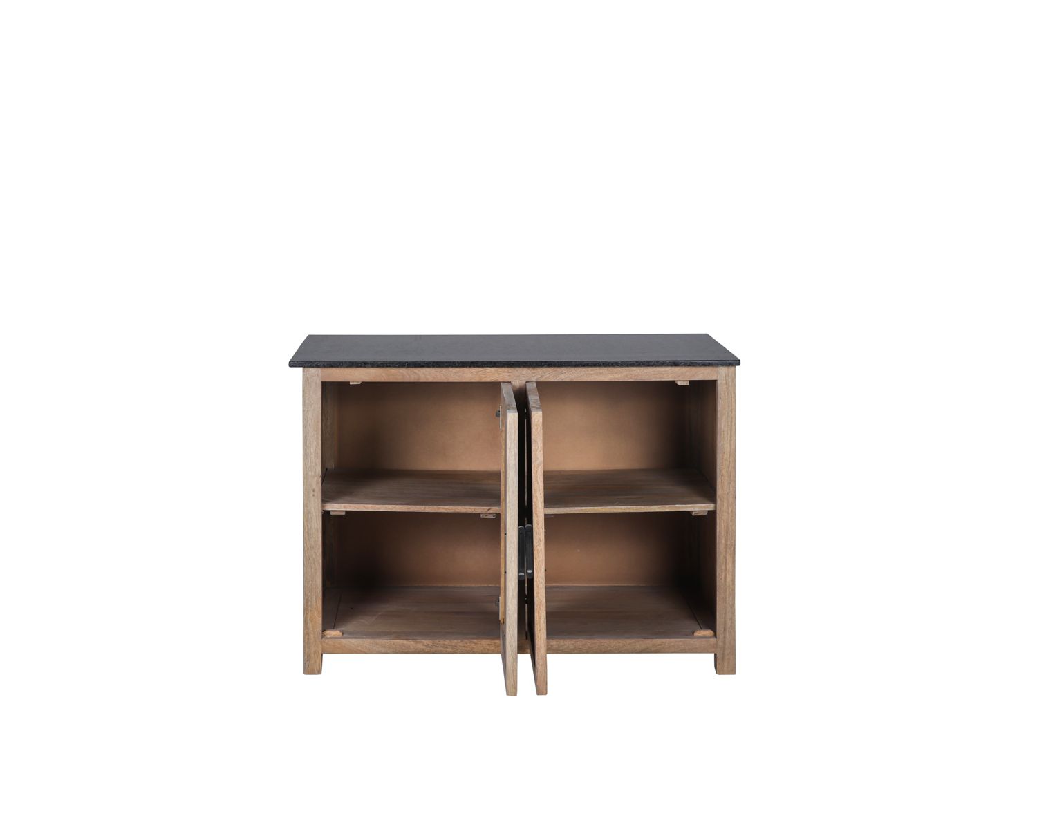 Mueble de cocina esquinero reversible «Grand Chef»