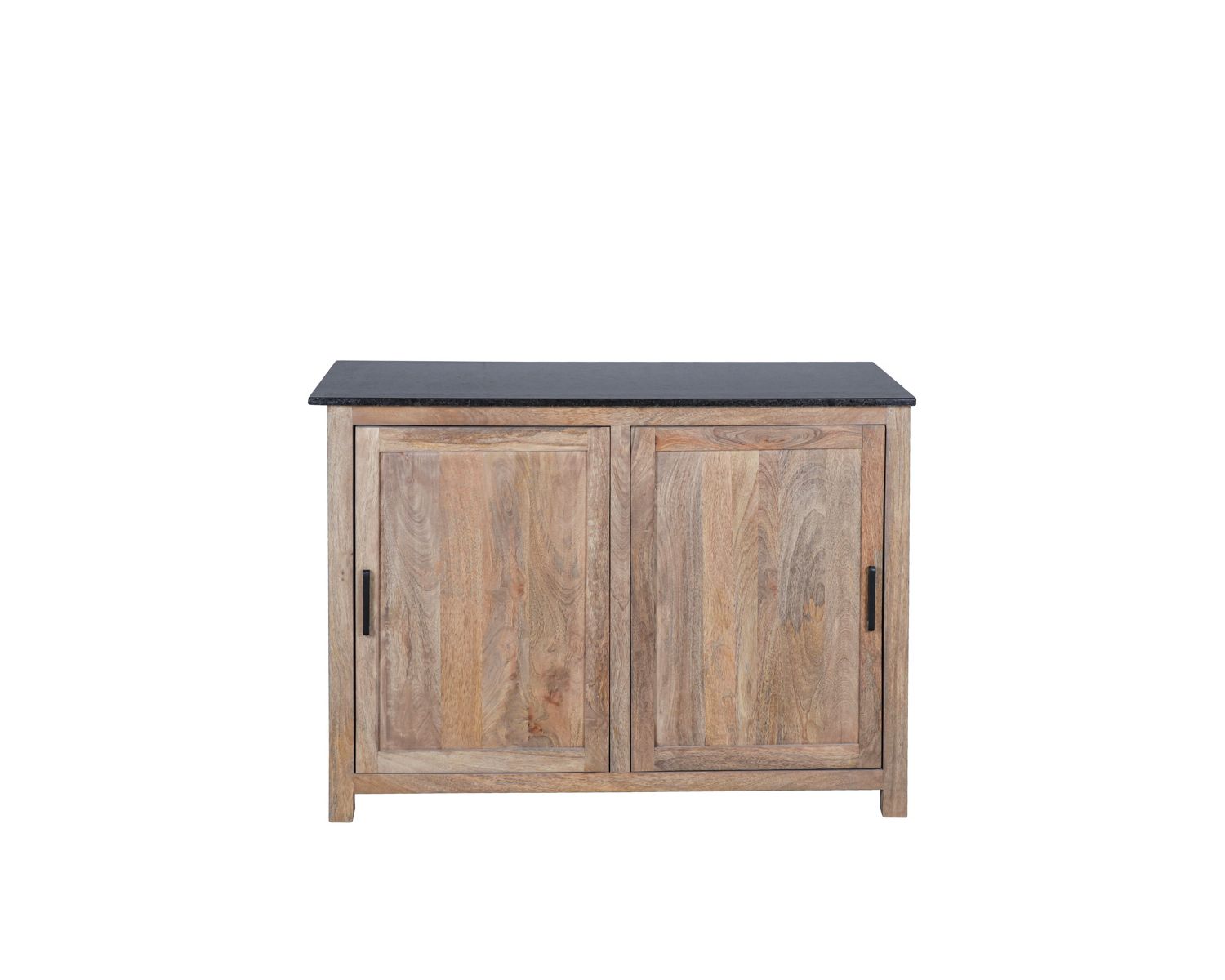 Mueble de cocina esquinero reversible «Grand Chef»