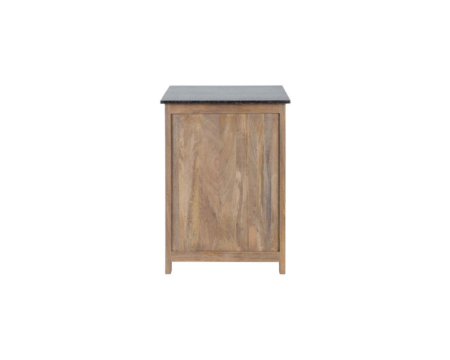 Mueble bajo de cocina para lavavajillas «Grand Chef», para montar