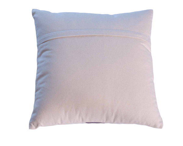 Cojín con estampado de cuadro moderno «Matis», 45 x 45 cm, con funda extraíble